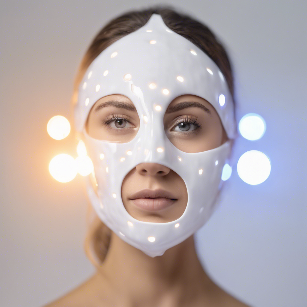 Cost-effective laser treatment