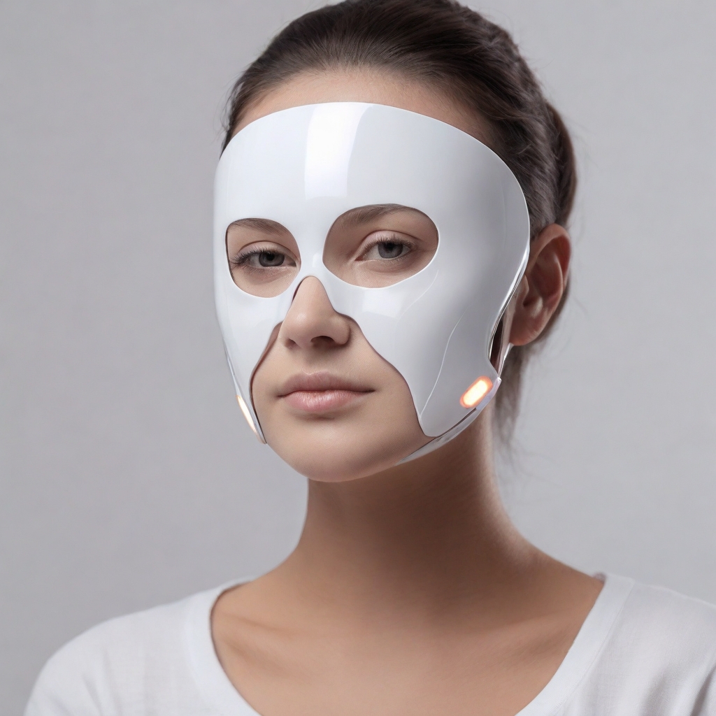 Customer Reviews Example