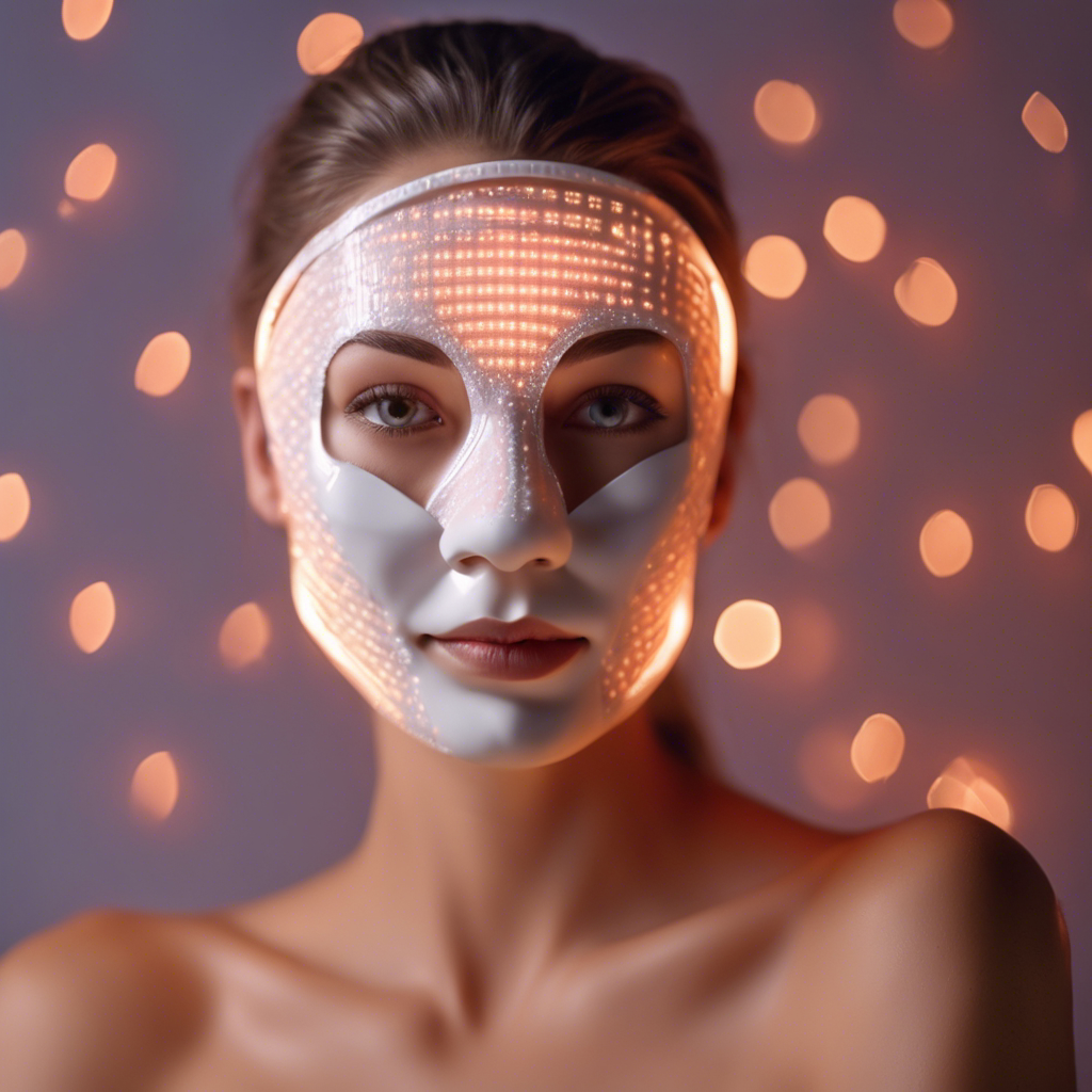 Risks in DIY LED project