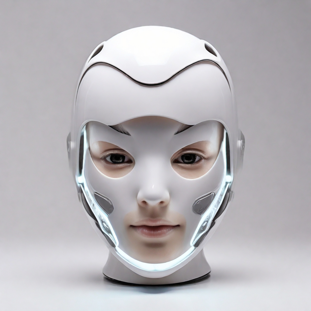 Near-infrared light in action