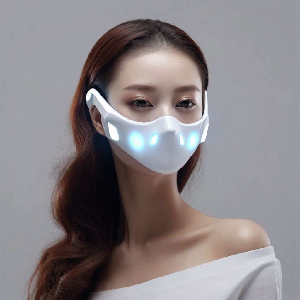 Effective salon alternative