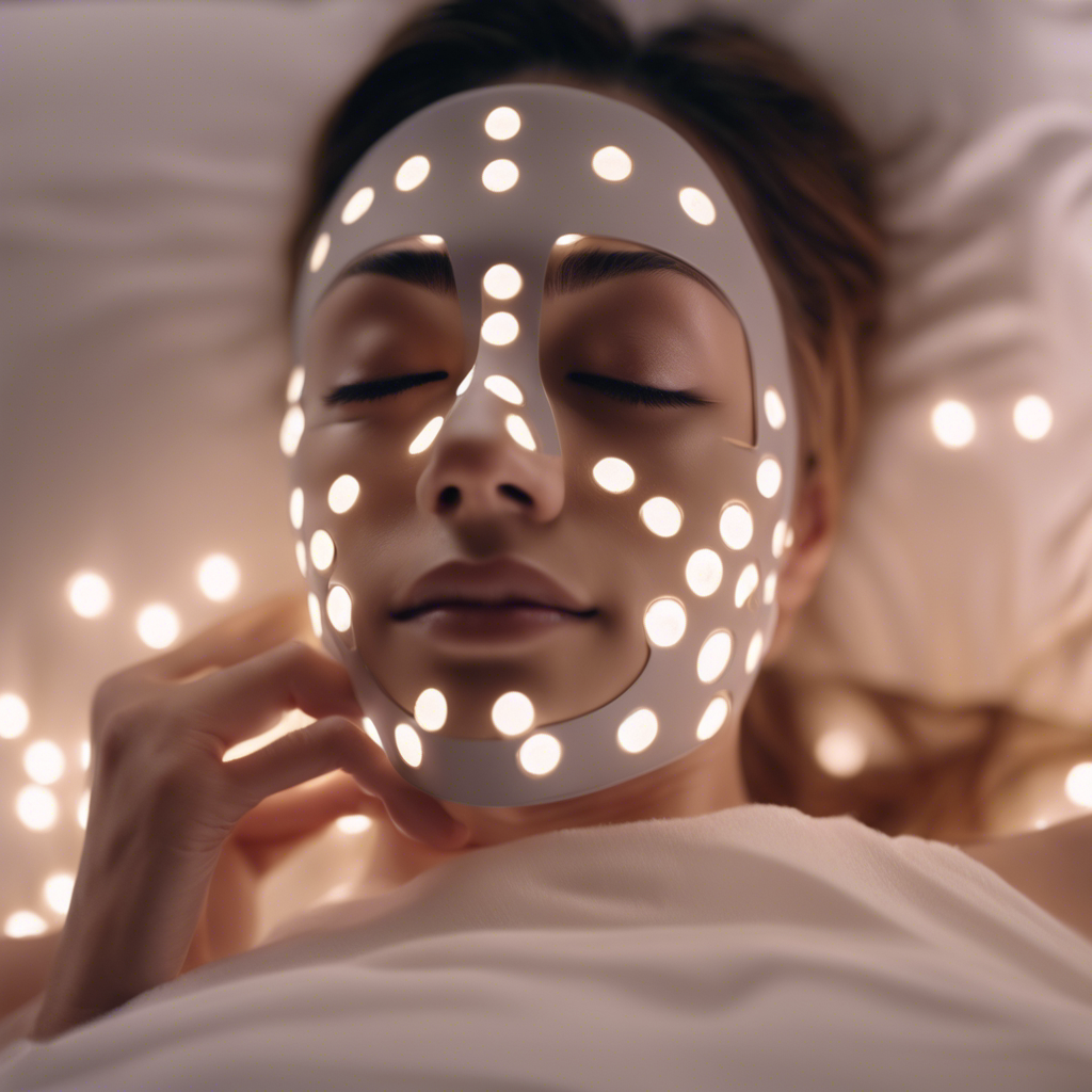 Recommended for sensitive skin