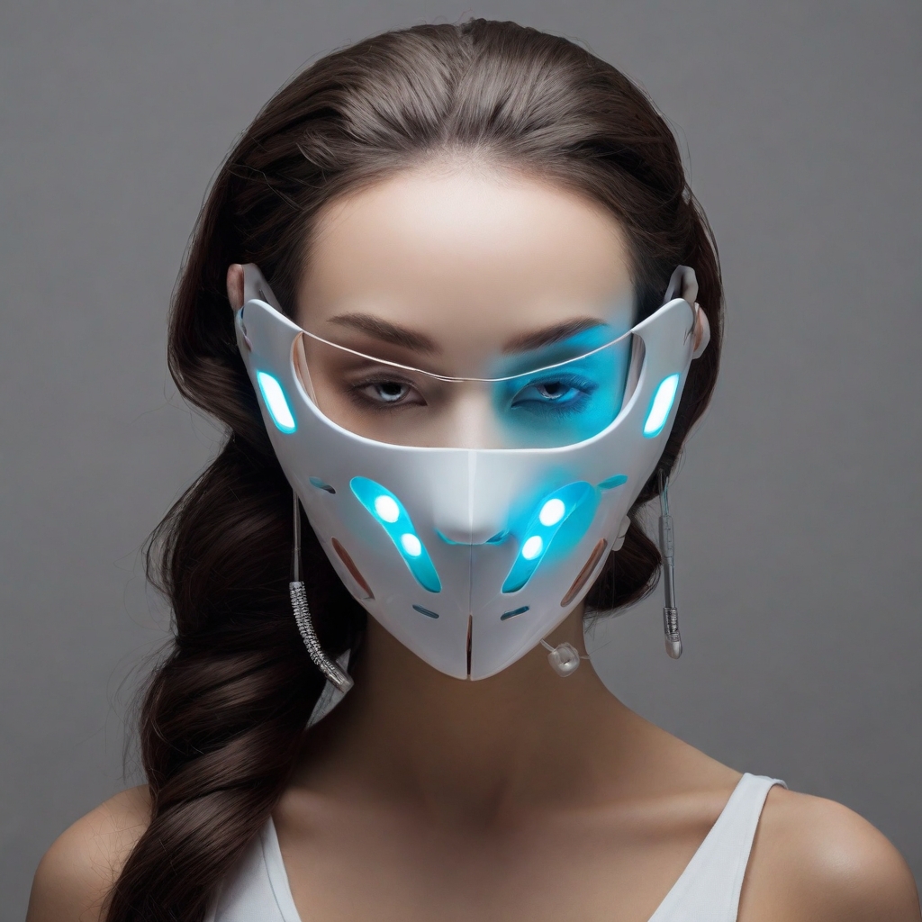 Sleep pattern disturbance