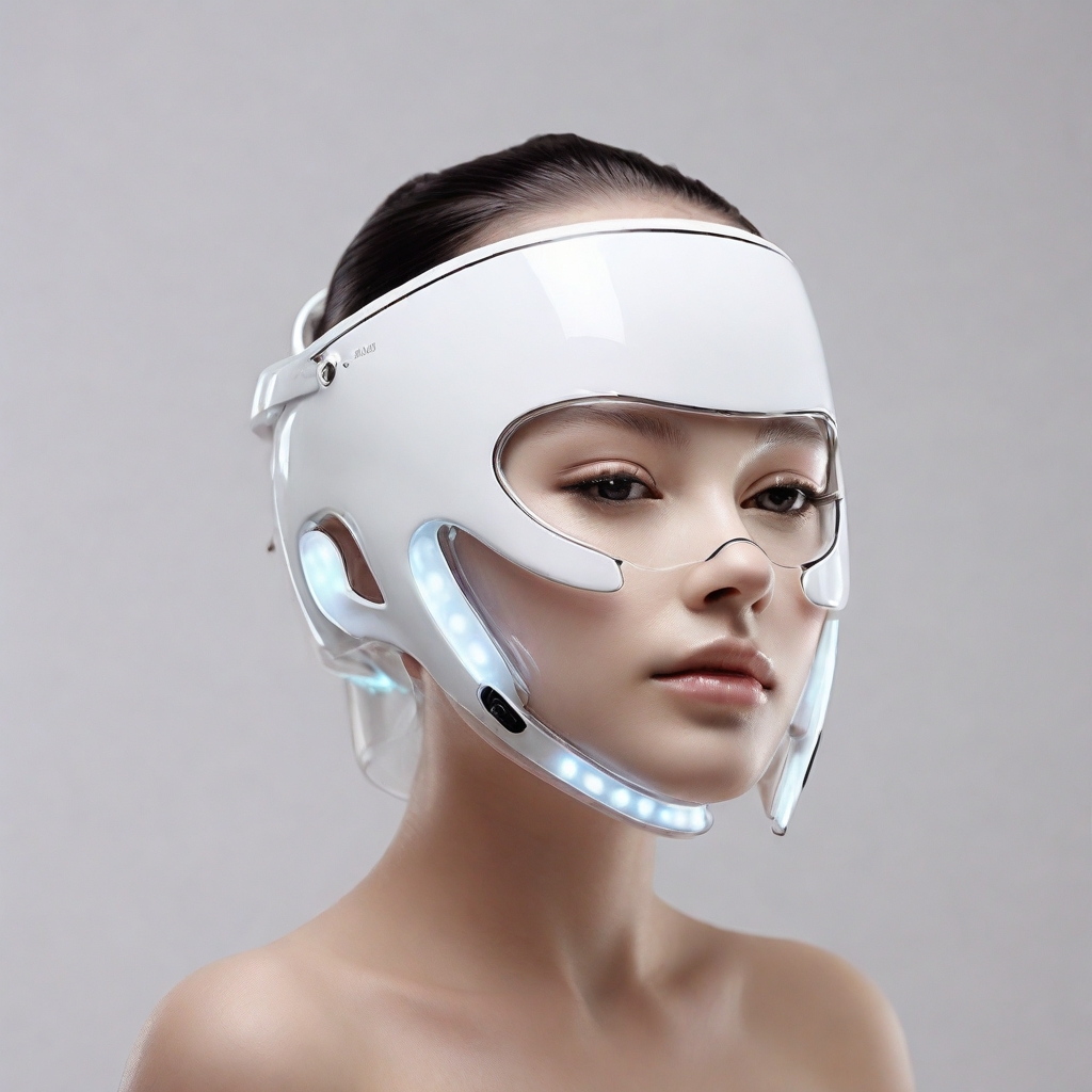 Benefits of near-infrared therapy