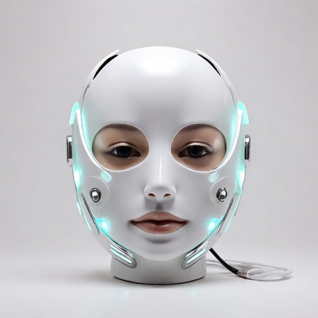 Consistent use brings visible improvements