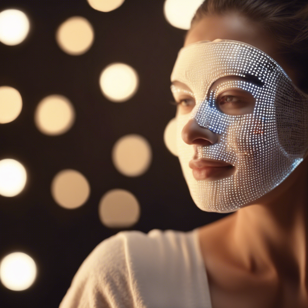 Hands-free voice activation feature