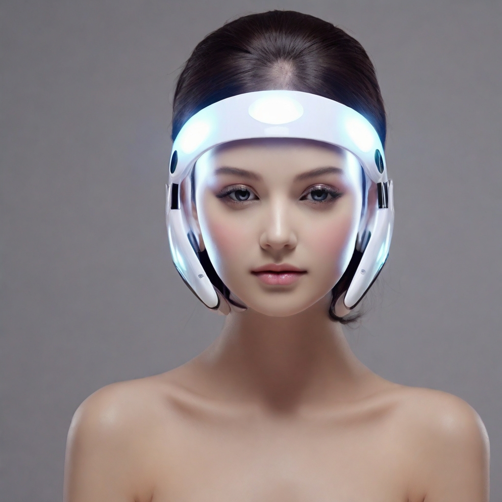 Warranty information