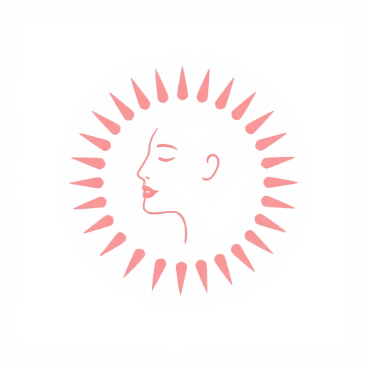 LEDFacialMask.org logo